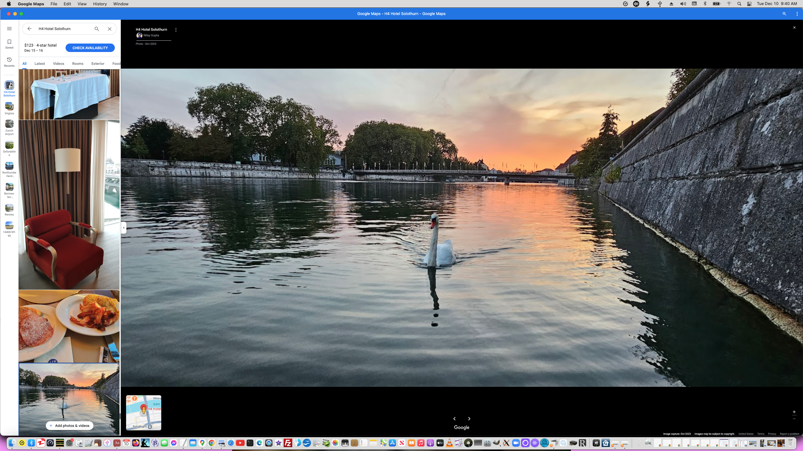 ./Screen Shot 2024-12-10 at 9.40.47 AM.png